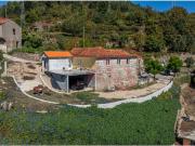 Quinta T3 em Souselo, Cinfães Charme, Natureza e...