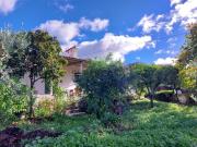 Quinta T3 Portalegre