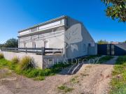 Quinta T3 recentemente renovada com potencial de...