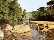 Quinta T1 Secarias junto rio Alva