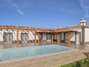 Quinta T3 Venda em Caldas da Rainha Santo Onofre e Serra...