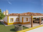 Quinta T3 Venda em Caldas da Rainha Santo Onofre e Serra...