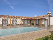 Quinta T3 Venda em Caldas da Rainha Santo Onofre e Serra... Quinta T3 Venda em Caldas da Rainha Santo Onofre e Serra...