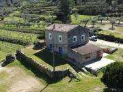 Quinta T3 Venda em Ferro,Covilhã