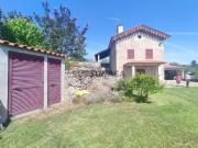 Quinta T3 Venda em Pindo,Penalva do Castelo
