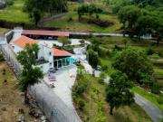 Quinta T3 Venda em Sandim, Olival, Lever e Crestuma,Vila...