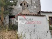 Quinta T3 Venda em Santo António das Areias,Marvão