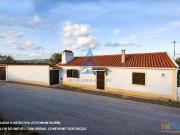 Quinta T3 Vista Rio Tejo | 26024070070