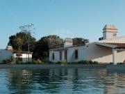 Quinta T4 à venda em Aljustrel