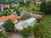 Quinta T4 à venda em Amares