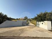 Quinta T4 à venda em Arruda dos Vinhos