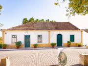 Quinta T4 à venda em Azambuja