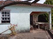 Quinta T4 à venda em Baião