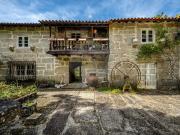 Quinta T4 à venda em Cabeceiras de Basto