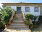 Quinta T4 à venda em Celorico de Basto