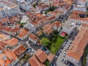 Quinta T4 à venda em Centro Ovar Quinta T4 à venda em Centro Ovar