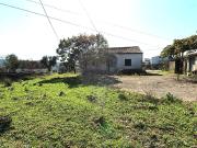 Quinta T4 à venda em Covilhã