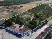 Quinta T4 à venda em Elvas