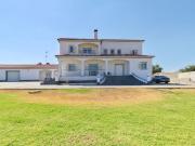 Quinta T4 à venda em Elvas