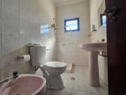 Quinta T4 à venda em Elvas Quinta T4 à venda em Elvas