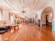 Quinta T4 à venda em Fafe Quinta T4 à venda em Fafe