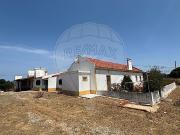 Quinta T4 à venda em Grândola