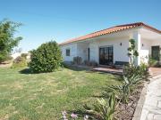 Quinta T4 à venda em Grândola