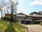 Quinta T4 à venda em Guimarães