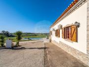 Quinta T4 à venda em Moura