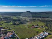 Quinta T4 à venda em Nazaré