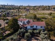 Quinta T4 à venda em Nelas