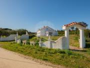 Quinta T4 à venda em Odemira