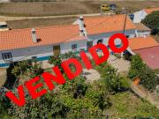 Quinta T4 à venda em Odemira