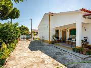 Quinta T4 à venda em Ponte de Sor