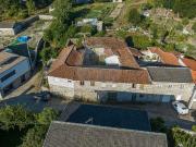 Quinta T4 à venda em Póvoa de Lanhoso Quinta T4 à venda em Póvoa de Lanhoso