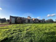 Quinta T4 à venda em Santiago do Cacém