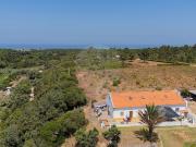 Quinta T4 à venda em Sines