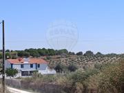 Quinta T4 à venda em Sousel