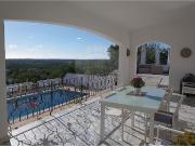 Quinta T4 à venda em Vale Formoso