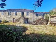 Quinta T4 à venda em Vieira do Minho