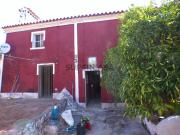 Quinta T4 Alegrete