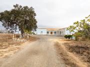 Quinta T4 com Piscina Conforto e Natureza em Perfeita...