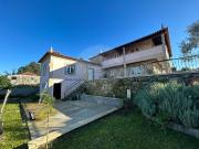 Quinta T4 de luxo à venda em Ribeiro