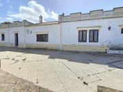 Quinta T4 em Alcantarilha e Pêra de 150,00 m²