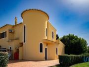 Quinta T4 em Alcantarilha e Pêra de 207,00 m²