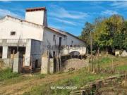 Quinta T4 em Alegrete de 230,00 m² Quinta T4 em Alegrete de 230,00 m²