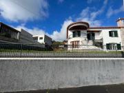 Quinta Unifamiliar Madeirense com Terreno de 2.820 m² na...