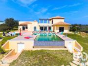 Quinta T4 em Moncarapacho e Fuseta de 267 m² Quinta T4 em Moncarapacho e Fuseta de 267 m²