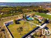 Quinta T4 em Ovar, São João, Arada e São Vicente de...