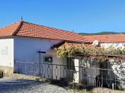 Quinta T4 em Pedrógão Grande de 426,43 m²